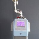 대신메디칼 이미지