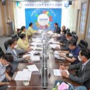 (주)대한건설산업