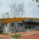 강경산양초등학교 이미지