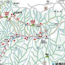 상부경로당 이미지