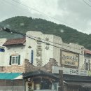 청계산입구역 2번출구 옆1 이미지