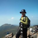 주남초등학교 이미지