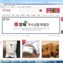 김해우체국 이미지