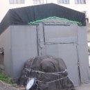 사하구 감천항로 이미지