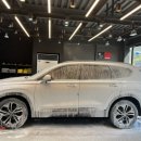 루페스빅풋디테일링센터창원점 이미지