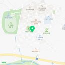 스페셜W 모텔 이미지