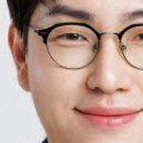 대통령실도 개편…하정우 AI전략위 부위원장·김경수 정무특보 이미지