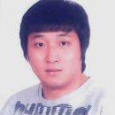 장수한우마을 이미지