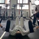 (유)일상생활연구소 이미지