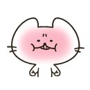 세무법인대정 - 아산시 북수로 99 | 세무법인대정