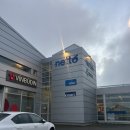 남부마트 이미지