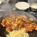 백손한상 이미지