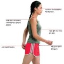 핏구공피티스튜디오&소정필라테스 이미지