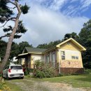 강화쑥쑥 2 이미지