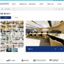 학익동 월드타워 이미지