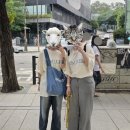 레드에픽 | 260704~260705 에픽하이 팬미팅_동창회
