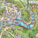 DMZ, 평화의 편지 Daum카페