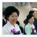 잠원성당 이미지