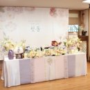 다성한정식 이미지