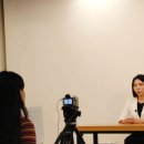 (주)굿팜 이미지