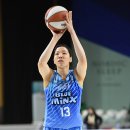 우리시장 이미지