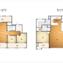 ㈜협성가스 이미지