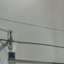 아라육로 이미지