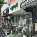 이촌사누끼 | 동부이촌동 맛집 이촌사누끼 소바 돈까스 내돈내산