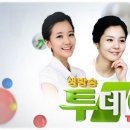 당물길L 이미지