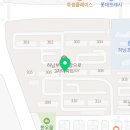 부영사랑으로3차아파트경로당 이미지