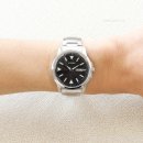 에코메탈 | 에코드라이브 시티즌 BM8180-62E 메탈 시계 검판 트랜드 플렉스 트렌드