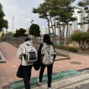뜰샘음악학원탄벌점 | [11월 3번째주] 수능을 보다