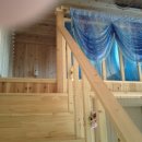 아름마루펜션 이미지