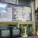 용평한우관 이미지