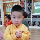 하바드어린이집 이미지