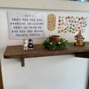모도리김밥