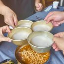 올림픽밸리 이미지