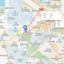 미스터홈즈부동산중개동탄호수공원센터 이미지