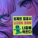 [BIC] 부산인디커넥트페스티벌 후기 !