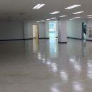 혜도빌딩 이미지