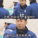 330 | 축 풀코스 여자 서브 330 달성 | 서울마라톤 후기 | DNF 안하는 법