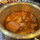 완미부대찌개