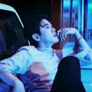 김소율샵 이미지