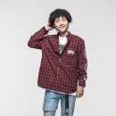 슈퍼비 이미지