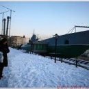 두바이모텔 이미지