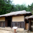 성곡동 까치구멍집 이미지