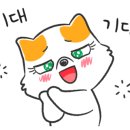 쁘띠하개 이미지