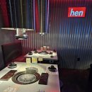 청담숯불구이 이미지