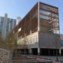 한마음스포츠센터 이미지