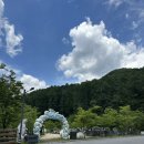 경기 동두천 놀자숲(경기도실내체험장) 방문 후기